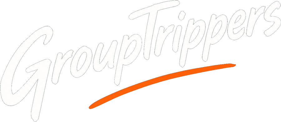 GroupTrippers